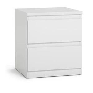 میز پاتختی مدل DP2
