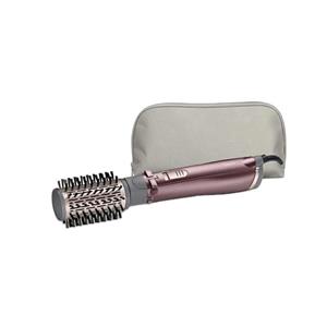 سشوار برس دار چرخشی بابیلیس مدل AS960SDE