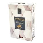 عود رامو مدل آبشاری طرح AVENTUS