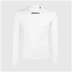 تی شرت ورزشی مردانه آلشپرت مدل MUH732-002