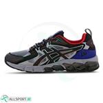 کتانی رانینگ مردانه اسیکس Asics Quantum 180 1201A297-002