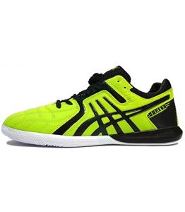 کفش فوتسال اسیکس کپی Asics Copero Indoor 