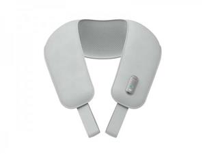 ماساژور شانه و گردن چندکاره فیلیپس Philips PPM3201N Shoulder and Neck Massager 