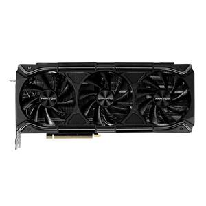 کارت گرافیک GAINWARD GeForce RTX 3080 Ti Phantom 12