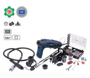 فرز انگشتی اکتیو مدل AC2817G