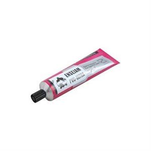 چسب پی وی سی فشار قوی 100 سی سی استحکام