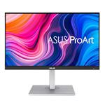 مانیتور ایسوس 27 اینچ ASUS ProArt Display PA279CV