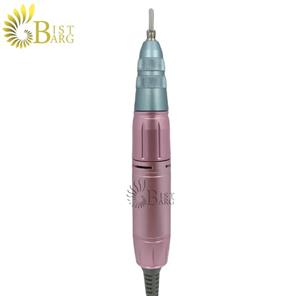 سوهان برقی jmd-102 pro