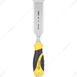 مغار تخت سوپر نارکس مدل 811340