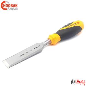 مغار تخت سوپر نارکس مدل 811330