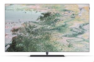 تلویزیون 48 اینچ ال ای دی هوشمند لووبیلد آلمان Loewe bild i-48 60431/10 OLED-Fernseher -120 cm/48 Zoll