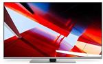 تلویزیون 50 اینچ ال ای دی هوشمند توشیبا Toshiba 50UL6B63DG LED-Fernseher -126 cm/50 Zoll