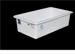 وان plastonic پلاستونیک (100 تا 500 لیتری) سری KU