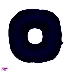 بالش نشیمن خودرو مدل گلبرگ