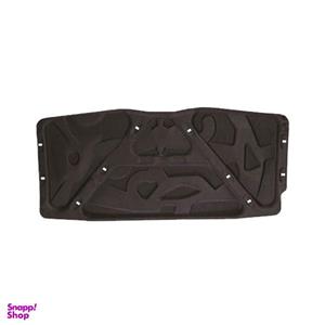 عایق در کاپوت بابل کارپت مدل nmd-k مناسب برای پراید 111