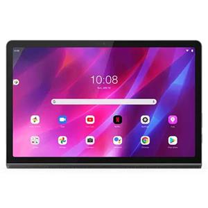 تبلت لنوو مدل Yoga Tab 11 YT-J706X ظرفیت 256 گیگابایت