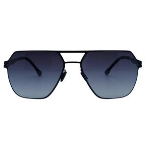 عینک آفتابی مردانه ایس برلین مدل PS18024 ic berline ps18024 sunglasses 