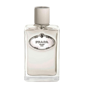   پرادا اینفیوژن دهوم Prada Infusion d`Homme 