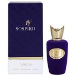 Sospiro Perfumes Capriccio ساسپیرو کاپریکو