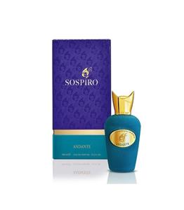 Sospiro Perfumes Andante ساسپیرو آندانته سوسپیرو پرفیومز اندانت