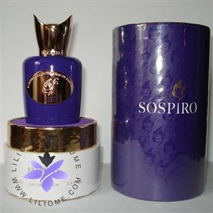 Sospiro Perfumes Andante ساسپیرو اندانته سوسپیرو پرفیومز 