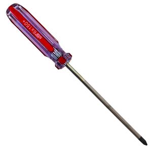 پیچ گوشتی چهارسو اسکای مدل RT HH S - 299