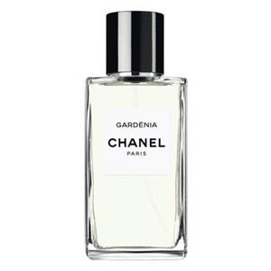 عطر ادوپرفیوم زنانه 100 میل شنل گاردنیا