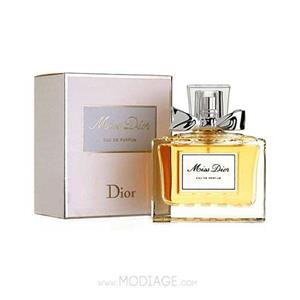 Dior Miss Dior (2012)  دیور میس دیور (2012) 