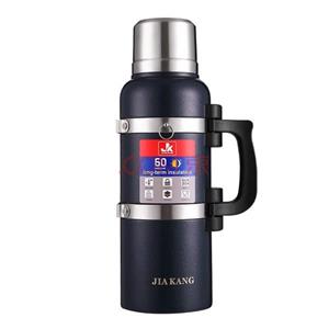 فلاسک جیاکانگ مدل 98520 گنجایش 3 لیتر