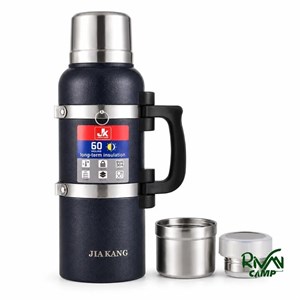 فلاسک جیاکانگ مدل 98520 گنجایش 3 لیتر