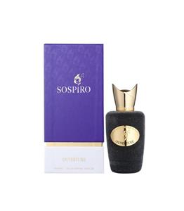 Sospiro Perfumes ساسپیرو اووِرچر Ouverture 