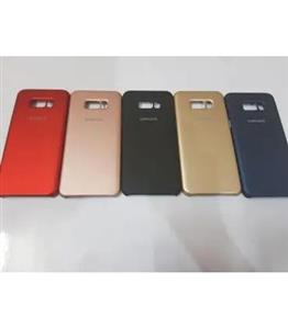 کاور مدل s8+4 مناسب برای گوشی موبایل سامسونگ Galaxy S8 PLUS