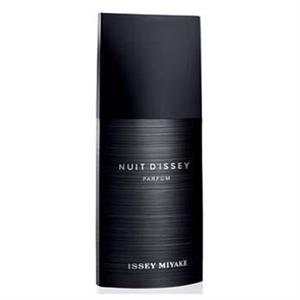 Issey Miyake Nuit d Issey  ایسی میاکی نویت د ایسی NUIT D'ISSEY EDT