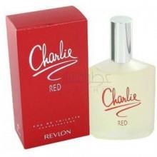 ادوتویلت رِولون چارلی رد Revlon حجم 100 میل Charlie Red 