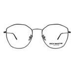 فریم عینک طبی ریچ مارتین مدل 9089 کد 111