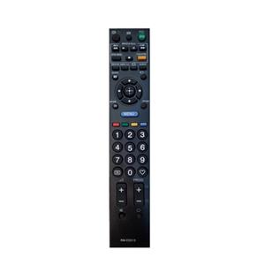 ریموت کنترل تلویزیون سونی مدل ED-013