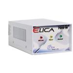 محافظ ولتاژ مدل صنعتی 7500W Elica 