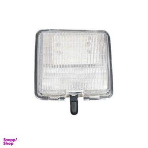 چراغ سقف خودرو قطعه سازان کبیر مدل LIGHT-PRD-147 مناسب برای پراید
