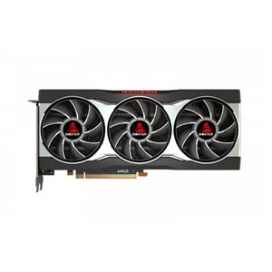 کارت گرافیک بایوستار مدل RX 6800 16GB GDDR6 BIOSTAR AMD Radeon RX6800 Graphics Card 