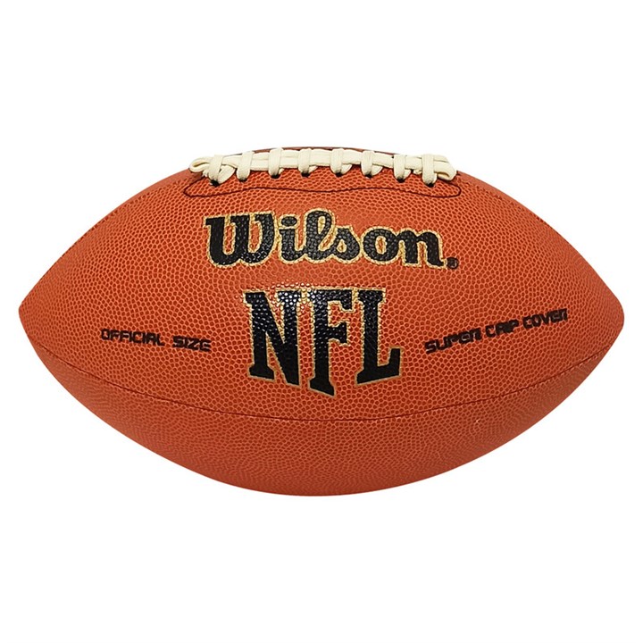 توپ فوتبال مدل NFL-5