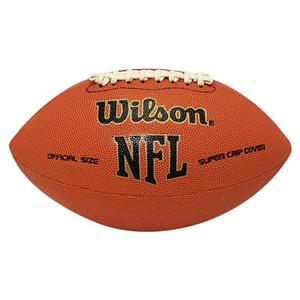 توپ فوتبال مدل NFL-5