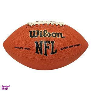 توپ فوتبال مدل NFL-5