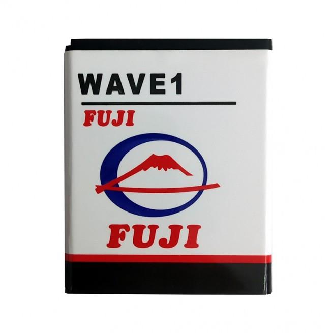 Samsung Wave EB504465VA Battery