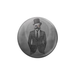 پیکسل ترمه طراحان ایده مدل موسیواسکلت کد cfp1307