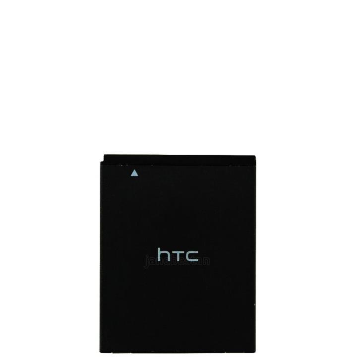  HTC Touch 4G battery