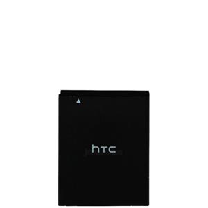 باتری اورجینال گوشی HTC My Touch 4G Slide battery 