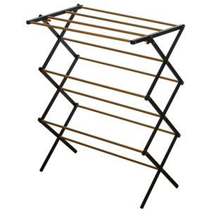 بند رخت آی هوم مدل UYD-20