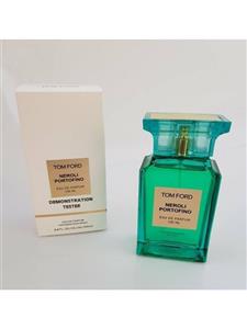 Tom Ford Neroli Portofino Acqua تام فورد نرولی پورتوفینو آکوا تام فورد نرولی پورتوفینو اکوا