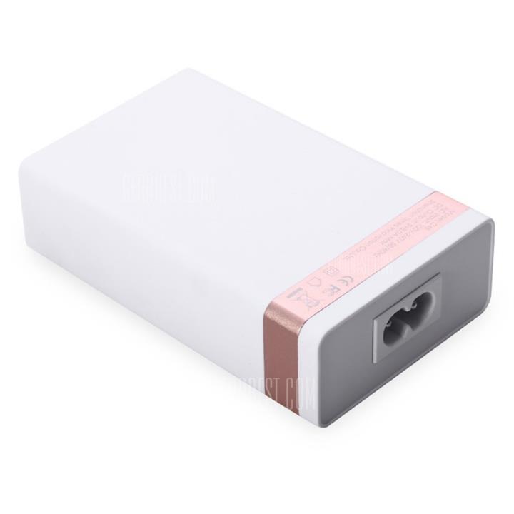 هاب شارژ Baseus Duel Power Series