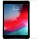 محافظ صفحه نمایش گرین مدل Full HD series مناسب برای تبلت اپل Ipad Air 2 9.7